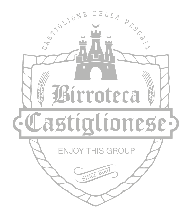 Birra & Basta a Grosseto